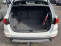 SEAT Arona 1.0 TSI 115pk FR Business Intense , Trekhaak Blanc - thumbnail 14