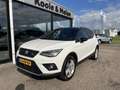 SEAT Arona 1.0 TSI 115pk FR Business Intense , Trekhaak Blanc - thumbnail 13