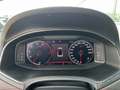 SEAT Arona 1.0 TSI 115pk FR Business Intense , Trekhaak Blanc - thumbnail 27