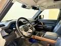 Land Rover Defender 110 3.0 P400 110 X-Dynamic HSE 22 Inch Gloss Black Braun - thumbnail 13