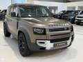 Land Rover Defender 110 3.0 P400 110 X-Dynamic HSE 22 Inch Gloss Black Braun - thumbnail 5