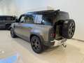Land Rover Defender 110 3.0 P400 110 X-Dynamic HSE 22 Inch Gloss Black Braun - thumbnail 8
