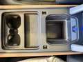 Land Rover Defender 110 3.0 P400 110 X-Dynamic HSE 22 Inch Gloss Black Braun - thumbnail 16