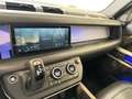 Land Rover Defender 110 3.0 P400 110 X-Dynamic HSE 22 Inch Gloss Black Braun - thumbnail 15