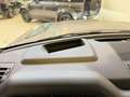 Land Rover Defender 110 3.0 P400 110 X-Dynamic HSE 22 Inch Gloss Black Braun - thumbnail 17