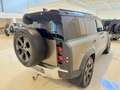Land Rover Defender 110 3.0 P400 110 X-Dynamic HSE 22 Inch Gloss Black Braun - thumbnail 10