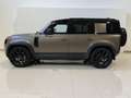 Land Rover Defender 110 3.0 P400 110 X-Dynamic HSE 22 Inch Gloss Black Braun - thumbnail 2
