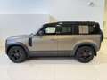 Land Rover Defender 110 3.0 P400 110 X-Dynamic HSE 22 Inch Gloss Black Braun - thumbnail 7
