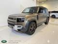 Land Rover Defender 110 3.0 P400 110 X-Dynamic HSE 22 Inch Gloss Black Braun - thumbnail 6