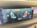 Land Rover Defender 110 3.0 P400 110 X-Dynamic HSE 22 Inch Gloss Black Braun - thumbnail 18