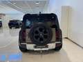 Land Rover Defender 110 3.0 P400 110 X-Dynamic HSE 22 Inch Gloss Black Braun - thumbnail 9