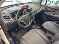 Opel Mokka Mokka I 1.7 cdti Cosmo s 4X4 Bianco - thumbnail 8