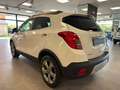 Opel Mokka Mokka I 1.7 cdti Cosmo s 4X4 Weiß - thumbnail 4