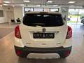 Opel Mokka Mokka I 1.7 cdti Cosmo s 4X4 Weiß - thumbnail 5