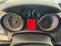Opel Mokka Mokka I 1.7 cdti Cosmo s 4X4 Bianco - thumbnail 11