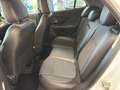 Opel Mokka Mokka I 1.7 cdti Cosmo s 4X4 Bianco - thumbnail 13