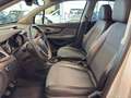 Opel Mokka Mokka I 1.7 cdti Cosmo s 4X4 Bianco - thumbnail 7