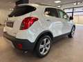 Opel Mokka Mokka I 1.7 cdti Cosmo s 4X4 Weiß - thumbnail 6