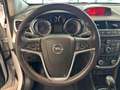 Opel Mokka Mokka I 1.7 cdti Cosmo s 4X4 Bianco - thumbnail 10