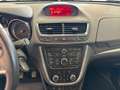 Opel Mokka Mokka I 1.7 cdti Cosmo s 4X4 Weiß - thumbnail 12