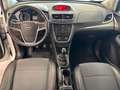 Opel Mokka Mokka I 1.7 cdti Cosmo s 4X4 Weiß - thumbnail 9