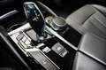 BMW 520 dA Touring Automaat - LEDER / NAVI / CAMERA / PDC Noir - thumbnail 13