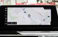 BMW 520 dA Touring Automaat - LEDER / NAVI / CAMERA / PDC Black - thumbnail 7