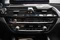 BMW 520 dA Touring Automaat - LEDER / NAVI / CAMERA / PDC Nero - thumbnail 12