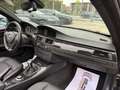 BMW 320 i - CABRIO - AIRCO - CONTRÔLE TECHNIQUE OK Bleu - thumbnail 8