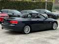 BMW 320 i - CABRIO - AIRCO - CONTRÔLE TECHNIQUE OK Bleu - thumbnail 5