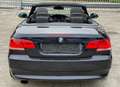 BMW 320 i - CABRIO - AIRCO - CONTRÔLE TECHNIQUE OK Bleu - thumbnail 6