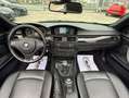BMW 320 i - CABRIO - AIRCO - CONTRÔLE TECHNIQUE OK Bleu - thumbnail 7