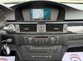 BMW 320 i - CABRIO - AIRCO - CONTRÔLE TECHNIQUE OK Bleu - thumbnail 10