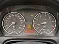 BMW 320 i - CABRIO - AIRCO - CONTRÔLE TECHNIQUE OK Bleu - thumbnail 11