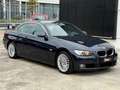 BMW 320 i - CABRIO - AIRCO - CONTRÔLE TECHNIQUE OK Bleu - thumbnail 3