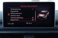Audi A4 Avant 2,0 TDI / 3 x S-line / Virtual Cockpit / ... Blau - thumbnail 24