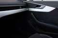 Audi A4 Avant 2,0 TDI / 3 x S-line / Virtual Cockpit / ... Blau - thumbnail 34