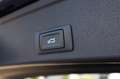 Audi A4 Avant 2,0 TDI / 3 x S-line / Virtual Cockpit / ... Blau - thumbnail 36