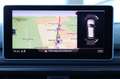 Audi A4 Avant 2,0 TDI / 3 x S-line / Virtual Cockpit / ... Blau - thumbnail 16