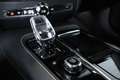 Volvo V60 T6 Plug-in hybrid AWD Plus Dark | Direct Beschikba Wit - thumbnail 32