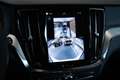 Volvo V60 T6 Plug-in hybrid AWD Plus Dark | Direct Beschikba Wit - thumbnail 30