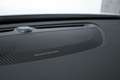 Volvo V60 T6 Plug-in hybrid AWD Plus Dark | Direct Beschikba Wit - thumbnail 38