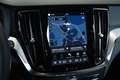 Volvo V60 T6 Plug-in hybrid AWD Plus Dark | Direct Beschikba Wit - thumbnail 25