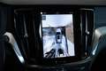 Volvo V60 T6 Plug-in hybrid AWD Plus Dark | Direct Beschikba Wit - thumbnail 31