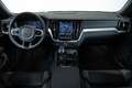 Volvo V60 T6 Plug-in hybrid AWD Plus Dark | Direct Beschikba Wit - thumbnail 22