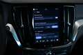 Volvo V60 T6 Plug-in hybrid AWD Plus Dark | Direct Beschikba Wit - thumbnail 27