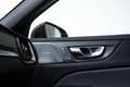 Volvo V60 T6 Plug-in hybrid AWD Plus Dark | Direct Beschikba Wit - thumbnail 36