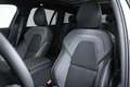 Volvo V60 T6 Plug-in hybrid AWD Plus Dark | Direct Beschikba Wit - thumbnail 20