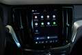 Volvo V60 T6 Plug-in hybrid AWD Plus Dark | Direct Beschikba Wit - thumbnail 26