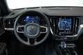 Volvo V60 T6 Plug-in hybrid AWD Plus Dark | Direct Beschikba Wit - thumbnail 23